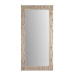 Product Image 2 for Goldcrest Full Length Mirror from Arteriors