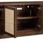 Product Image 3 for Archives Entertainment Console from Hooker Furniture