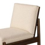 Product Image 6 for Costera Stool from Four Hands