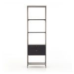 Product Image 4 for Trey Bookshelf from Four Hands