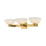 Product Image 1 for Fraleigh Bath and Vanity from Hudson Valley