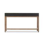 Product Image 21 for Fiona Solid Russet Mahogany Desk from Four Hands