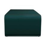 Product Image 6 for Turnley Coffee Table from Arteriors