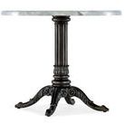 Product Image 1 for Charleston Bistro Table from Hooker Furniture