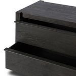 Product Image 11 for Aramis Nightstand from Four Hands