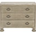 Product Image 2 for Santa Barbara Bachelor's Chest from Bernhardt Furniture