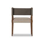Product Image 18 for Ferris Dining Armchair from Four Hands