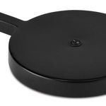 Product Image 2 for Frey Desk Lamp from Currey & Company