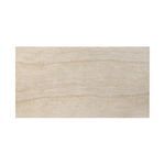 Product Image 8 for Brad Faux Travertine Coffee Table from Four Hands
