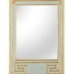 Product Image 1 for Greek Hall Mirror from Chelsea House