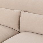 Product Image 23 for Karissa Sofa from Four Hands