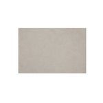 Product Image 5 for Frida Outdoor Dining Table from Moe's