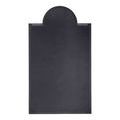 Product Image 4 for Keystone Wall Mirror from Jamie Young