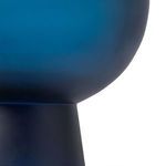 Product Image 3 for Sharri Large Vase from Villa & House