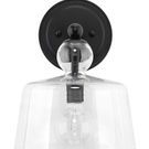 Product Image 1 for Garrett Wall Sconce from Jamie Young