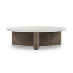 Product Image 8 for Toli Coffee Table from Four Hands