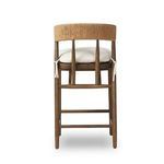 Product Image 6 for Buxton Bar + Counter Stool from Four Hands