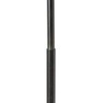 Product Image 9 for Rosaria Natural Bronze Sconce from Four Hands