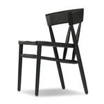 Product Image 22 for Buxton Dining Chair from Four Hands