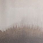 Product Image 9 for Transition By Jess Engle from Four Hands