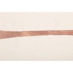 Product Image 10 for Sulo Framed Painting from Moe's