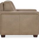 Product Image 3 for Griffin Chair from Hooker Furniture