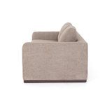 Product Image 2 for Colt Sofa 98" from Four Hands