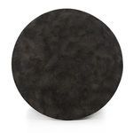 Product Image 17 for Sante End Table from Four Hands