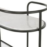 Product Image 1 for Trolley Bar Console from Uttermost