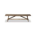 Product Image 11 for Elio Coffee Table from Four Hands