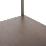 Product Image 3 for Trey Modular Wall Desk from Four Hands