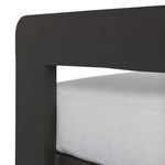 Product Image 13 for Jackson Outdoor Metal Chair from Four Hands