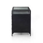 Product Image 1 for Shadow Box Modular Filing Credenza from Four Hands