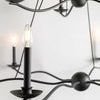 Product Image 4 for Sawyer Chandelier from Troy Lighting