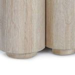 Product Image 6 for Tiber Console Table from Classic Home Furnishings