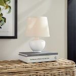 Product Image 8 for Nona Mini Lamp from Napa Home And Garden