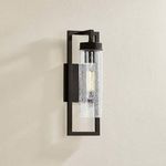 Product Image 5 for Chester Exterior Wall Sconce from Troy Lighting