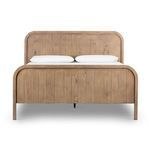Product Image 3 for Everson King Bed from Four Hands