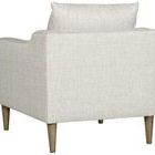 Product Image 3 for Thea Chair from Vanguard Furniture