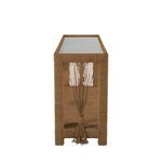 Product Image 5 for Hutch Console Table from Gabby