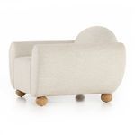 Product Image 6 for Hale Outdoor Chair from Four Hands