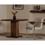 Product Image 7 for May Cafe Table from Moe's