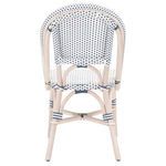 Product Image 2 for Paris Dining Chair from Essentials for Living