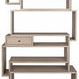Product Image 3 for Calcutta Bookcase from Noir