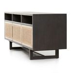 Product Image 5 for Clarita Media Console from Four Hands
