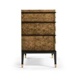 Product Image 4 for Jacques Bachelors Chest from Johnathan Charles