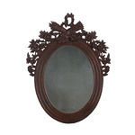 Product Image 1 for Regency Mirror from Elk Home