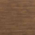 Product Image 3 for Paden Coffee Table from Four Hands