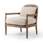 Product Image 18 for Netta Chair from Four Hands