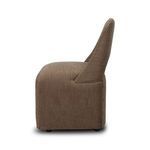 Product Image 3 for Barclay Cafe Dining Chair from Four Hands